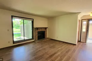 445 Shelard Pkwy, Saint Louis Park, MN 55426 - Photo 4