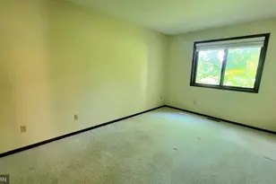 445 Shelard Pkwy, Saint Louis Park, MN 55426 - Photo 12