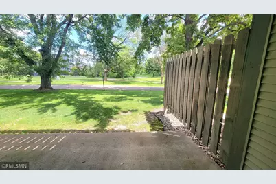 445 Shelard Parkway #101, Saint Louis Park, MN 55426 - Photo 16