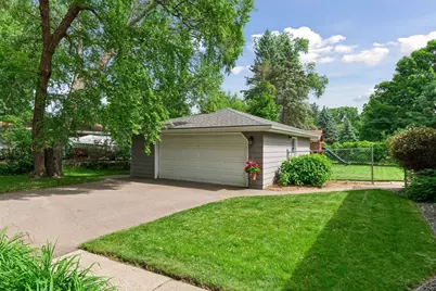 15725 2nd Avenue N, Plymouth, MN 55447 - Photo 42