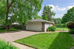 15725 2nd Ave N, Plymouth, MN 55447 - Photo 42