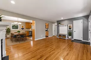 15725 2nd Ave N, Plymouth, MN 55447 - Photo 10