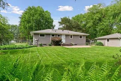 15725 2nd Avenue N, Plymouth, MN 55447 - Photo 44