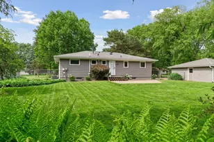 15725 2nd Ave N, Plymouth, MN 55447 - Photo 44