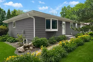 15725 2nd Ave N, Plymouth, MN 55447 - Photo 1