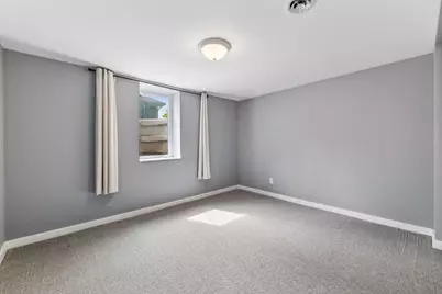 15725 2nd Avenue N, Plymouth, MN 55447 - Photo 38