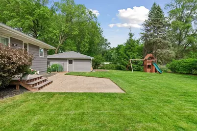 15725 2nd Avenue N, Plymouth, MN 55447 - Photo 46