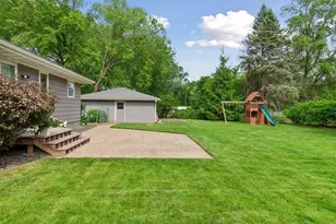 15725 2nd Ave N, Plymouth, MN 55447 - Photo 46