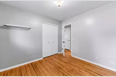 15725 2nd Avenue N, Plymouth, MN 55447 - Photo 24