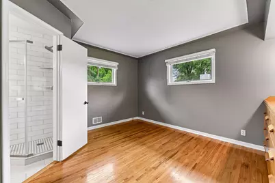 15725 2nd Avenue N, Plymouth, MN 55447 - Photo 18