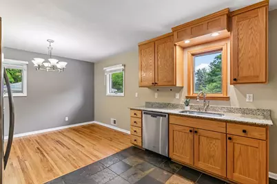 15725 2nd Avenue N, Plymouth, MN 55447 - Photo 14