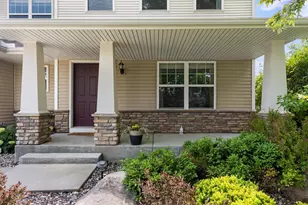 3351 Griggs St SW, Prior Lake, MN 55372 - Photo 14