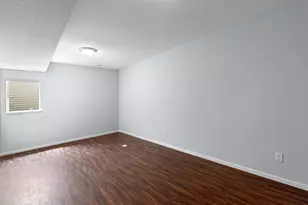 3351 Griggs St SW, Prior Lake, MN 55372 - Photo 56