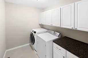 3351 Griggs St SW, Prior Lake, MN 55372 - Photo 38