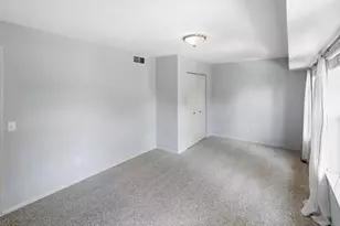 3351 Griggs St SW, Prior Lake, MN 55372 - Photo 36
