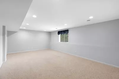 3351 Griggs Street SW, Prior Lake, MN 55372 - Photo 50