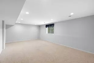 3351 Griggs St SW, Prior Lake, MN 55372 - Photo 50