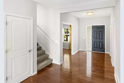 3351 Griggs Street SW, Prior Lake, MN 55372 - Photo 22