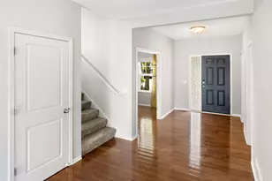 3351 Griggs St SW, Prior Lake, MN 55372 - Photo 22