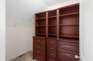 3351 Griggs St SW, Prior Lake, MN 55372 - Photo 46