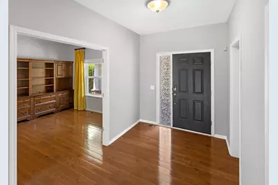 3351 Griggs Street SW, Prior Lake, MN 55372 - Photo 20