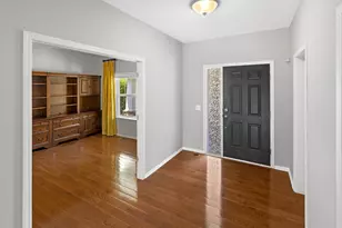 3351 Griggs St SW, Prior Lake, MN 55372 - Photo 20