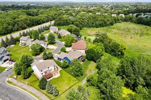 3351 Griggs St SW, Prior Lake, MN 55372 - Photo 16
