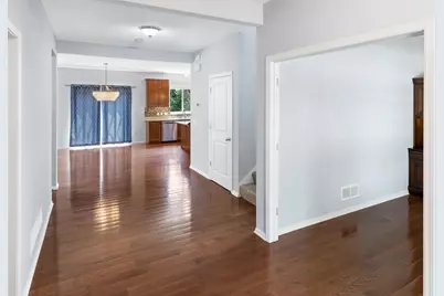 3351 Griggs Street SW, Prior Lake, MN 55372 - Photo 24