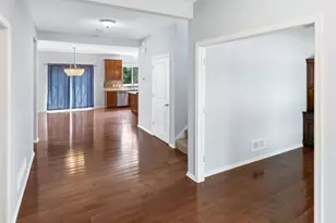 3351 Griggs St SW, Prior Lake, MN 55372 - Photo 24