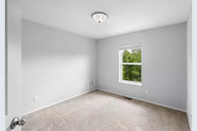 3351 Griggs Street SW, Prior Lake, MN 55372 - Photo 42