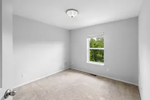 3351 Griggs St SW, Prior Lake, MN 55372 - Photo 42