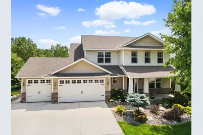 3351 Griggs Street SW, Prior Lake, MN 55372 - Photo 2
