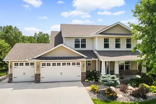 3351 Griggs St SW, Prior Lake, MN 55372 - Photo 2