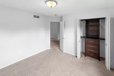 3351 Griggs Street SW, Prior Lake, MN 55372 - Photo 40