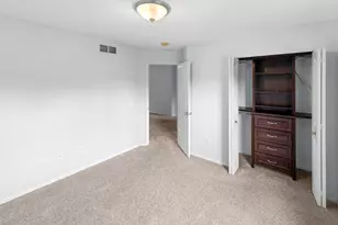 3351 Griggs St SW, Prior Lake, MN 55372 - Photo 40