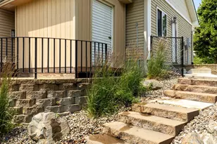 3351 Griggs St SW, Prior Lake, MN 55372 - Photo 10
