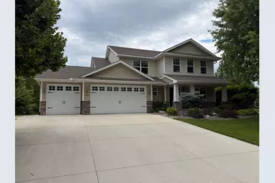 3351 Griggs Street SW, Prior Lake, MN 55372 - Photo 1