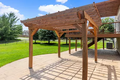 3351 Griggs Street SW, Prior Lake, MN 55372 - Photo 12