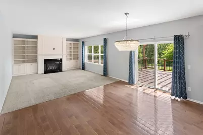 3351 Griggs Street SW, Prior Lake, MN 55372 - Photo 30