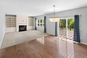 3351 Griggs St SW, Prior Lake, MN 55372 - Photo 30