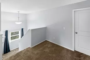 3351 Griggs St SW, Prior Lake, MN 55372 - Photo 34