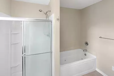 3351 Griggs Street SW, Prior Lake, MN 55372 - Photo 48
