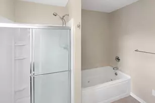 3351 Griggs St SW, Prior Lake, MN 55372 - Photo 48