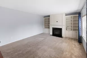 3351 Griggs St SW, Prior Lake, MN 55372 - Photo 32