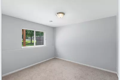 3351 Griggs Street SW, Prior Lake, MN 55372 - Photo 52