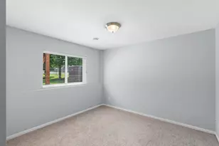 3351 Griggs St SW, Prior Lake, MN 55372 - Photo 52