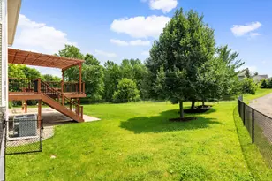 3351 Griggs St SW, Prior Lake, MN 55372 - Photo 6