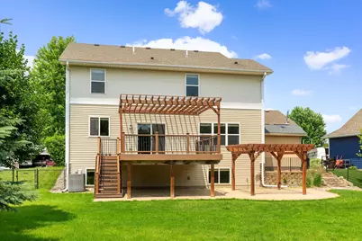 3351 Griggs Street SW, Prior Lake, MN 55372 - Photo 8
