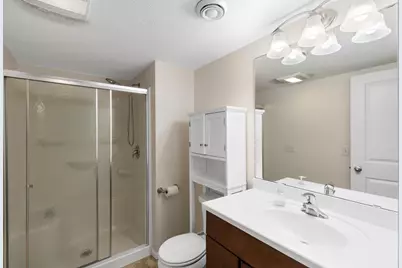 3351 Griggs Street SW, Prior Lake, MN 55372 - Photo 54