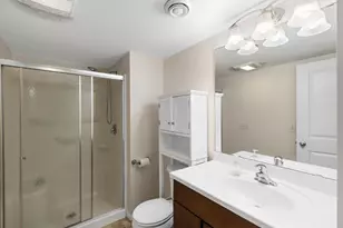 3351 Griggs St SW, Prior Lake, MN 55372 - Photo 54